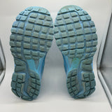 Nike Vomero 5 Lakeside - size 10