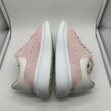 Alexander McQueen Old White - size 40.5