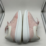 Alexander McQueen Old White - size 40.5