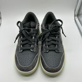 Nike Dunk Low Halloween (2022) - size 4y