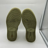 Jordan 1 Low Craft - size 4y