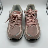 New Balance 2002R Pink Sand - size 4y