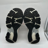 New Balance 2002R Pink Sand - size 4y