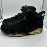 Jordan 6 DMP - size 8.5