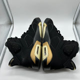 Jordan 6 DMP - size 8.5