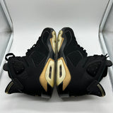 Jordan 6 DMP - size 8.5