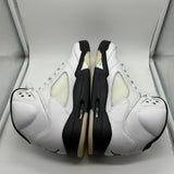 Jordan 5 Reverse Metallic - size 11