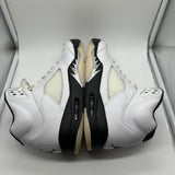 Jordan 5 Reverse Metallic - size 11