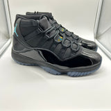 Jordan 11 Gamma (2025) - size 9