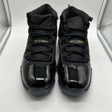 Jordan 11 Gamma (2025) - size 9