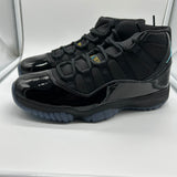 Jordan 11 Gamma (2025) - size 9