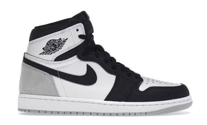 Jordan 1 Bleached Coral - size  11.5