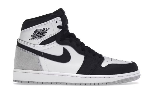 Jordan 1 Bleached Coral - size  11.5
