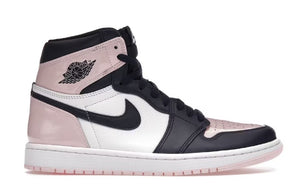 Jordan 1 Atmosphere - size  8w