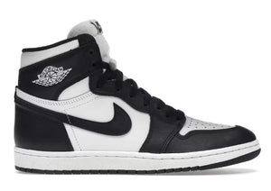 Jordan 1 High 85 Panda - size  9