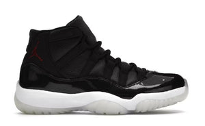 Jordan 11 72-10 - size  8.5
