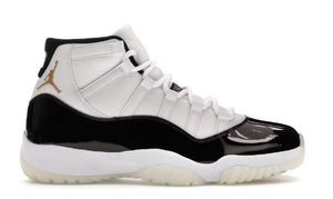 Jordan 11 Gratitude - size  13