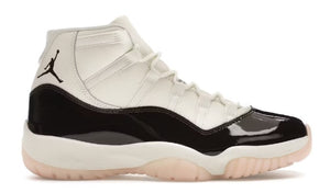 Jordan 11 Neapolitan - size  7.5w