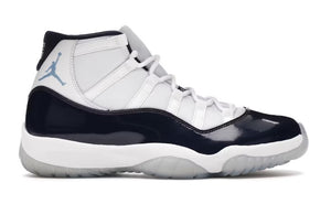 Jordan 11 Win Like 82 - size  13