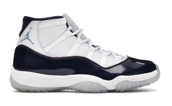 Jordan 11 Win Like 82 - size  13