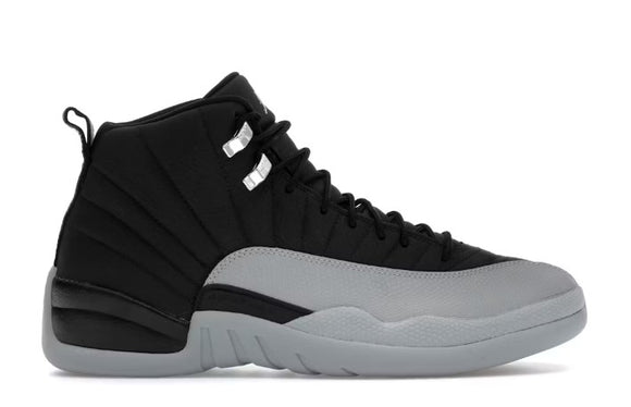 Jordan 12 Barons - size  8.5