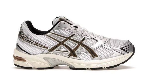 Asics Gel 1130 Clay Canyon - size  8.5