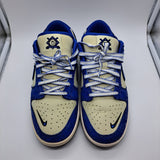 Nike Dunk Low Jackie Robinson - size 8.5