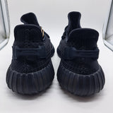 Yeezy 350 Onyx - size 7.5