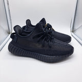 Yeezy 350 Onyx - size 7.5