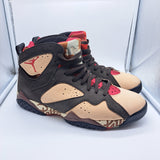 Jordan 7 Patta Shimmer - size 13