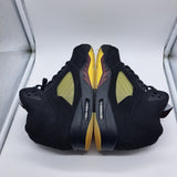 Jordan 5 A Ma Maniere Dusk - size 9