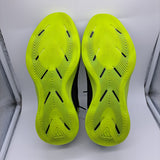 Adidas AE 1 Low Lime Green/Black - size 10