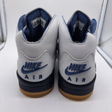 Jordan 5 A Ma Maniere Dawn - size 10.5w