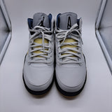 Jordan 5 A Ma Maniere Dawn - size 10.5w
