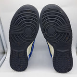 Nike Dunk Low Jackie Robinson - size 8.5