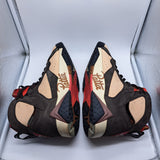 Jordan 7 Patta Shimmer - size 13
