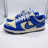Nike Dunk Low Jackie Robinson - size 8.5