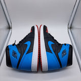 Jordan 1 NC to Chi - size 10.5w
