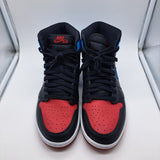 Jordan 1 NC to Chi - size 10.5w