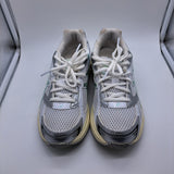 Asics Gel 1130 White Mint - size 6.5